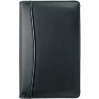 Collins Elite 2019 Pocket Diary, Black - Collins Elite 2019 Pocket Diary, Black -