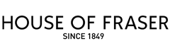 House of Fraser