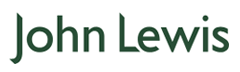 John Lewis