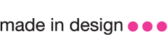 Made in Design
